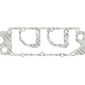 Achetez des Joint de cache-culbuteurs GLASER X83336-01 à prix pour 7,57 €