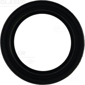 Achetez des Joint de cache-culbuteurs GLASER X83337-01 à prix pour 2,87 €