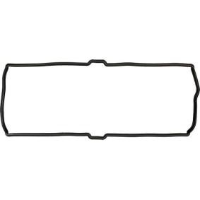 Achetez des Joint de cache-culbuteurs GLASER X83338-01 à prix pour 21,29 €