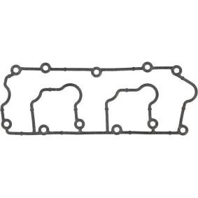 Achetez des Joint de cache-culbuteurs GLASER X83341-01 à prix pour 14,00 €