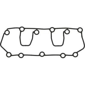 Achetez des Joint de cache-culbuteurs GLASER X83342-01 à prix pour 18,26 €