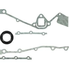 Compre Jogo de juntas, cárter de comando da GLASER E31420-00 a um preço baixo por 10,82 €
