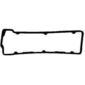 Achetez des Joint de cache-culbuteurs GLASER X83096-01 à prix pour 7,60 €