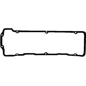 Achetez des Joint de cache-culbuteurs GLASER X83097-01 à prix pour 8,99 €