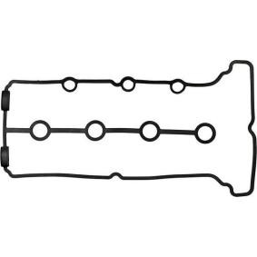 Achetez des Joint de cache-culbuteurs GLASER X83129-01 à prix pour 17,27 €
