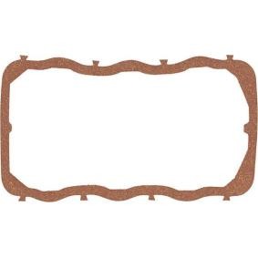 Achetez des Joint de cache-culbuteurs GLASER X83373-01 à prix pour 7,76 €