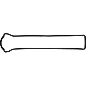 Achetez des Joint de cache-culbuteurs GLASER X83234-01 à prix pour 7,37 €