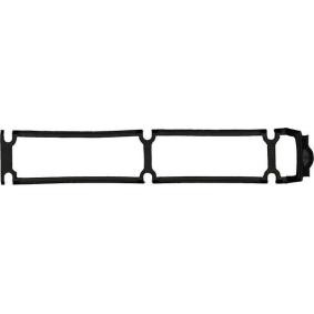 Achetez des Joint de cache-culbuteurs GLASER X83235-01 à prix pour 8,78 €