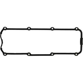 Achetez des Joint de cache-culbuteurs GLASER X53064-01 à prix pour 14,40 €