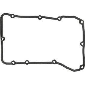 Achetez des Joint de cache-culbuteurs GLASER X83345-01 à prix pour 21,86 €
