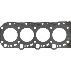 Comprar Junta, depósito de aceite de GLASER X57837-01 a bajo precio de 18,71 €