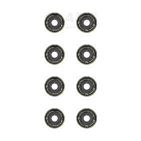 Achetez des Jeu de joints d'étanchéité, tige de soupape GLASER N90111-00 à prix pour 13,57 €