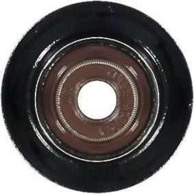 Achetez des Joint de queue de soupape GLASER P76838-00 à prix pour 5,31 €