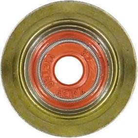 Achetez des Joint de queue de soupape GLASER P76845-00 à prix pour 4,37 €