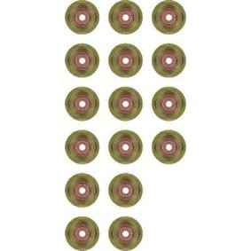 Comprar Juego de juntas, vástago de válvula de GLASER N93036-00 a bajo precio de 30,03 €
