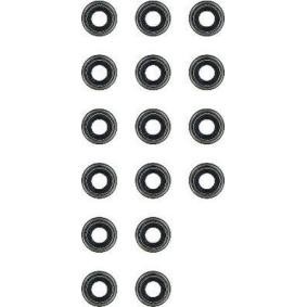 Comprar Juego de juntas, vástago de válvula de GLASER N92012-02 a bajo precio de 41,45 €