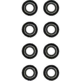 Comprar Juego de juntas, vástago de válvula de GLASER N91450-01 a bajo precio de 10,67 €