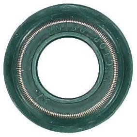 Comprar Retén de válvulas de GLASER P76690-00 a bajo precio de 2,17 €