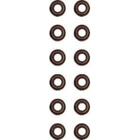 Comprar Juego de juntas, vástago de válvula de GLASER N93023-00 a bajo precio de 23,66 €