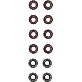 Comprar Juego de juntas, vástago de válvula de GLASER N93007-00 a bajo precio de 14,70 €