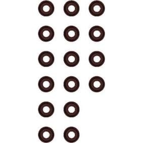 Comprar Juego de juntas, vástago de válvula de GLASER N93046-00 a bajo precio de 20,51 €