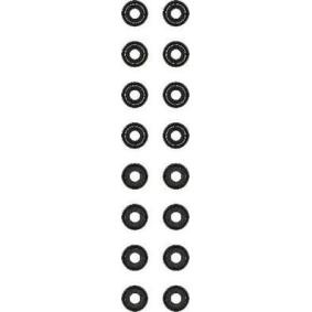Comprar Juego de juntas, vástago de válvula de GLASER N93047-00 a bajo precio de 25,56 €