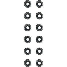 Comprar Juego de juntas, vástago de válvula de GLASER N93047-01 a bajo precio de 38,79 €