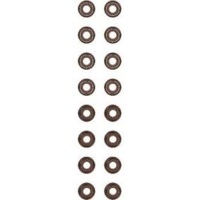 Comprar Juego de juntas, vástago de válvula de GLASER N93050-00 a bajo precio de 26,17 €