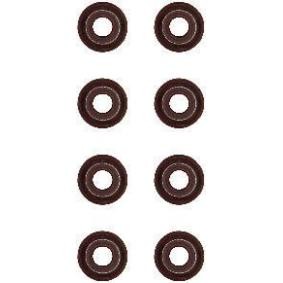 Comprar Juego de juntas, vástago de válvula de GLASER N93000-02 a bajo precio de 17,86 €