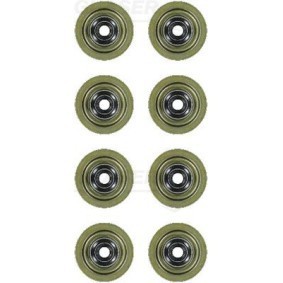 Comprar Juego de juntas, vástago de válvula de GLASER N90170-00 a bajo precio de 23,00 €