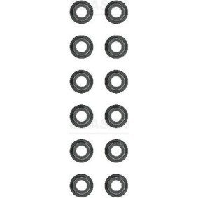 Comprar Juego de juntas, vástago de válvula de GLASER N93011-01 a bajo precio de 17,93 €