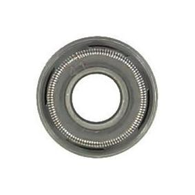 Acquista Paraolio valvole da GLASER P76829-00 a buon mercato per soli 7,62 €