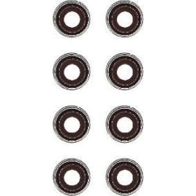 Dichtungssatz, Ventilschaft N90300-01