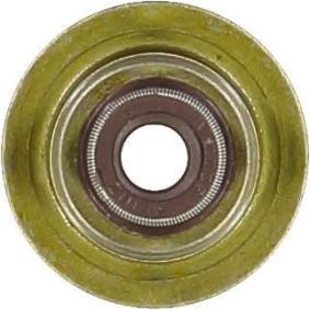 Comprar Retén de válvulas de GLASER P76841-00 a bajo precio de 2,00 €
