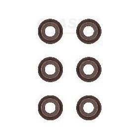 Comprar Juego de juntas, vástago de válvula de GLASER N93015-00 a bajo precio de 10,59 €