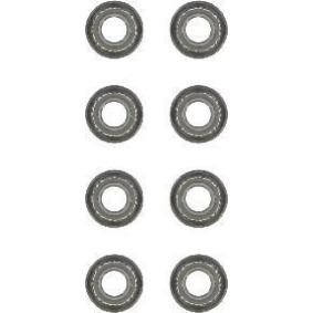 Dichtungssatz, Ventilschaft N92321-00