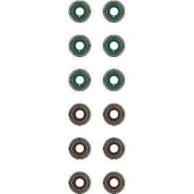 Dichtungssatz, Ventilschaft N92658-00