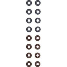 Comprar Juego de juntas, vástago de válvula de GLASER N93005-00 a bajo precio de 27,30 €
