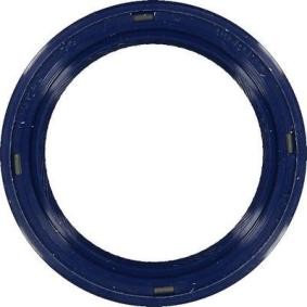 Acquista Paraolio albero a camme da GLASER P77614-01 a buon mercato per soli 6,47 €