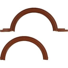 Compre Retentor, árvore de cames da GLASER P76498-01 a um preço baixo por 29,60 €