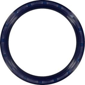Acquista Paraolio albero a gomiti da GLASER P77529-01 a buon mercato per soli 11,94 €