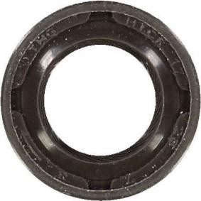 Acquista Paraolio albero a camme da GLASER P77481-01 a buon mercato per soli 9,08 €