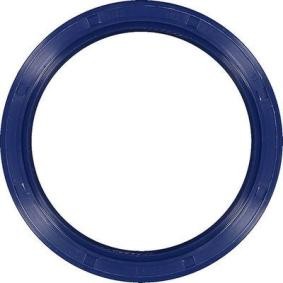 Acquista Paraolio albero a gomiti da GLASER P77536-01 a buon mercato per soli 15,97 €