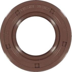 Nockenwellendichtung von GLASER für S-Type (X200) günstig online kaufen