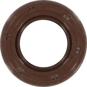 Acquista Paraolio albero a camme da GLASER P77622-01 a buon mercato per soli 6,07 €