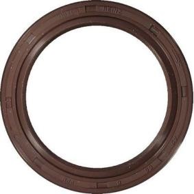 Acquista Paraolio albero a camme da GLASER P77667-01 a buon mercato per soli 10,00 €