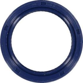 Acquista Paraolio albero a gomiti da GLASER P77413-01 a buon mercato per soli 7,21 €