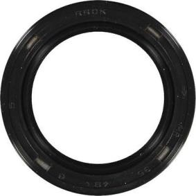 Acquista Paraolio albero a gomiti da GLASER P77586-01 a buon mercato per soli 9,13 €
