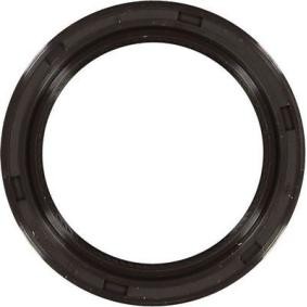 Acquista Paraolio albero a gomiti da GLASER P77587-01 a buon mercato per soli 11,23 €