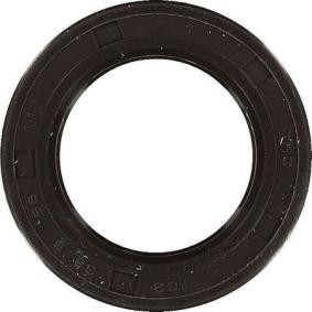 Acquista Paraolio albero a gomiti da GLASER P77590-01 a buon mercato per soli 5,98 €